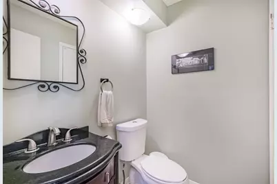 14708 Perthshire Road #A, Houston, TX 77079 - Photo 14