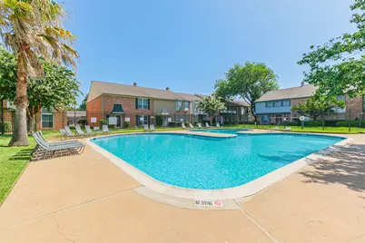 14708 Perthshire Road #A, Houston, TX 77079 - Photo 18