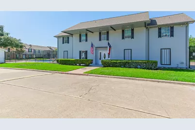 14708 Perthshire Road #A, Houston, TX 77079 - Photo 20