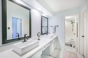 14708 Perthshire Rd, Houston, TX 77079 - Photo 8