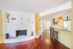 14708 Perthshire Rd, Houston, TX 77079 - Photo 16