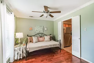 14708 Perthshire Rd, Houston, TX 77079 - Photo 12