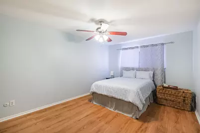 14708 Perthshire Road #A, Houston, TX 77079 - Photo 12
