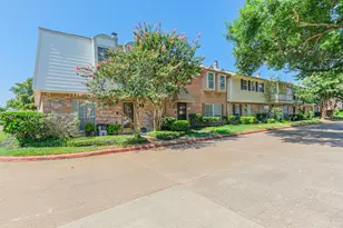14708 Perthshire Rd, Houston, TX 77079 - Photo 1