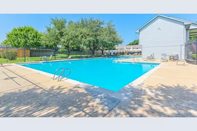 14708 Perthshire Road #A, Houston, TX 77079 - Photo 22