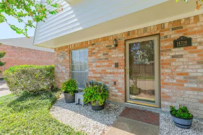 14708 Perthshire Road #A, Houston, TX 77079 - Photo 26