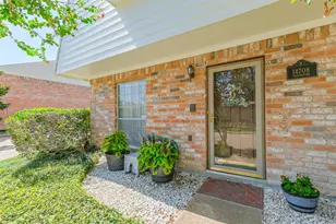 14708 Perthshire Rd, Houston, TX 77079 - Photo 26