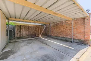 14708 Perthshire Rd, Houston, TX 77079 - Photo 20