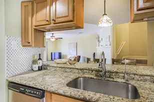 14708 Perthshire Rd, Houston, TX 77079 - Photo 8
