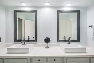 14708 Perthshire Rd, Houston, TX 77079 - Photo 10
