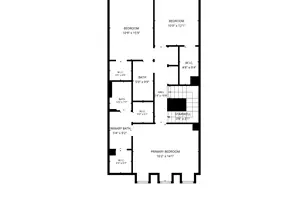 14708 Perthshire Rd, Houston, TX 77079 - Photo 24