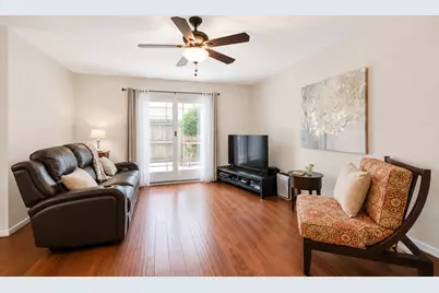 14708 Perthshire Road #A, Houston, TX 77079 - Photo 6