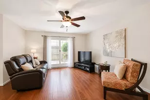 14708 Perthshire Rd, Houston, TX 77079 - Photo 6