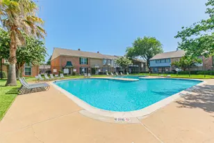 14708 Perthshire Rd, Houston, TX 77079 - Photo 18
