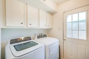 14708 Perthshire Rd, Houston, TX 77079 - Photo 18