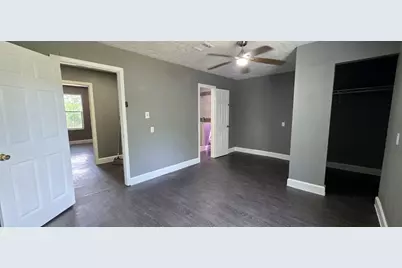5701 County Road 288 #7, Angleton, TX 77515 - Photo 12