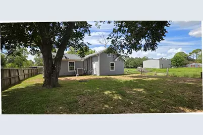 5701 County Road 288 #7, Angleton, TX 77515 - Photo 20