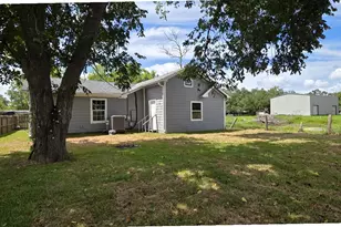 5701 County Rd 288, Angleton, TX 77515 - Photo 20