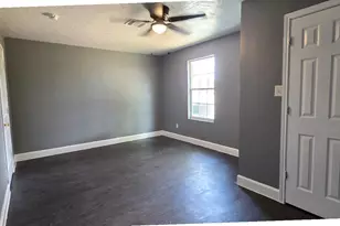 5701 County Rd 288, Angleton, TX 77515 - Photo 14