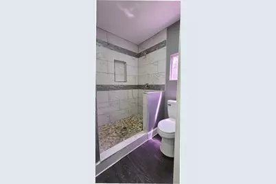 5701 County Road 288 #7, Angleton, TX 77515 - Photo 16