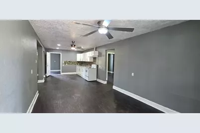 5701 County Road 288 #7, Angleton, TX 77515 - Photo 2
