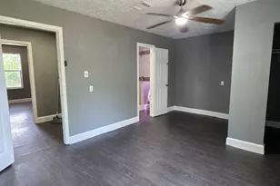 5701 County Rd 288, Angleton, TX 77515 - Photo 12