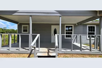 5701 County Road 288 #7, Angleton, TX 77515 - Photo 1