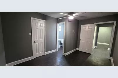 5701 County Road 288 #7, Angleton, TX 77515 - Photo 8