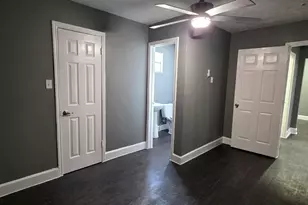 5701 County Rd 288, Angleton, TX 77515 - Photo 8