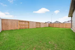 21127 Autumn Heights, Rosharon, TX 77583 - Photo 50