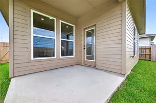 21127 Autumn Heights, Rosharon, TX 77583 - Photo 46