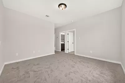 21127 Autumn Heights, Rosharon, TX 77583 - Photo 36