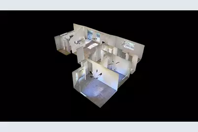 2654 Anthony Hay Lane, Katy, TX 77449 - Photo 4