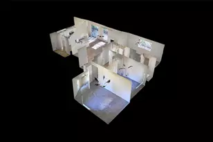 2654 Anthony-Hay Ln, Katy, TX 77449 - Photo 4