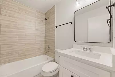 2654 Anthony Hay Lane, Katy, TX 77449 - Photo 16