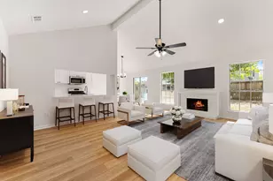 2654 Anthony-Hay Ln, Katy, TX 77449 - Photo 1