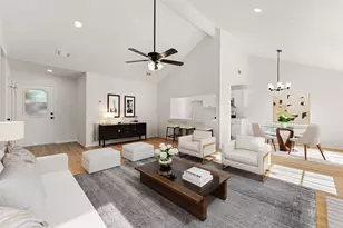 2654 Anthony-Hay Ln, Katy, TX 77449 - Photo 6