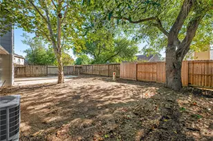 2654 Anthony-Hay Ln, Katy, TX 77449 - Photo 18