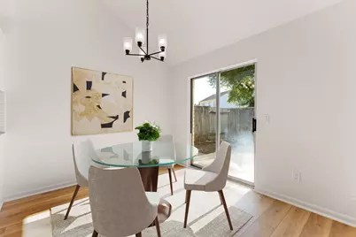 2654 Anthony Hay Lane, Katy, TX 77449 - Photo 8