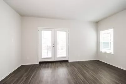 15258 Estrella West, Houston, TX 77073 - Photo 6