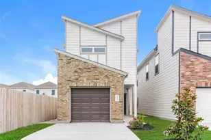 15258 Estrella W, Houston, TX 77073 - Photo 1