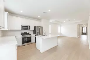 9723 Rialto Hts Dr, Cypress, TX 77433 - Photo 18