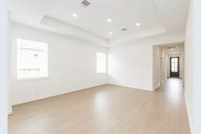 9723 Rialto Heights Drive, Cypress, TX 77433 - Photo 10