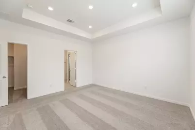 9723 Rialto Heights Drive, Cypress, TX 77433 - Photo 20