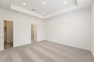 9723 Rialto Hts Dr, Cypress, TX 77433 - Photo 20