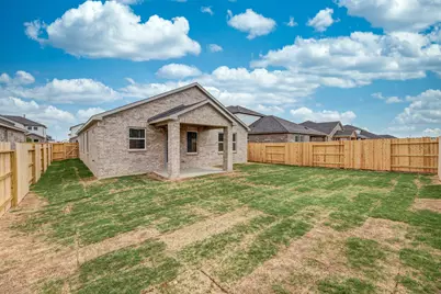 9723 Rialto Heights Drive, Cypress, TX 77433 - Photo 32