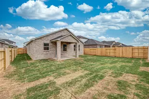 9723 Rialto Hts Dr, Cypress, TX 77433 - Photo 32