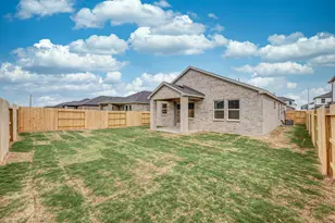 9723 Rialto Hts Dr, Cypress, TX 77433 - Photo 32