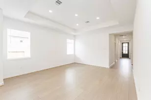 9723 Rialto Hts Dr, Cypress, TX 77433 - Photo 10