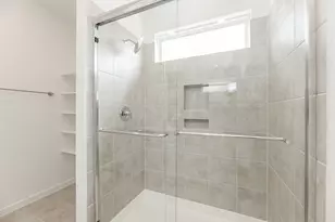9723 Rialto Hts Dr, Cypress, TX 77433 - Photo 22